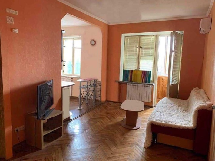 Здаю 2-кімнатну квартиру на Печерську - фото 1