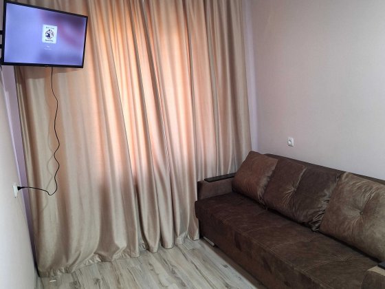 Здам свою квартиру Київ