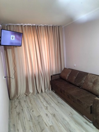 Здам свою квартиру - фото 1