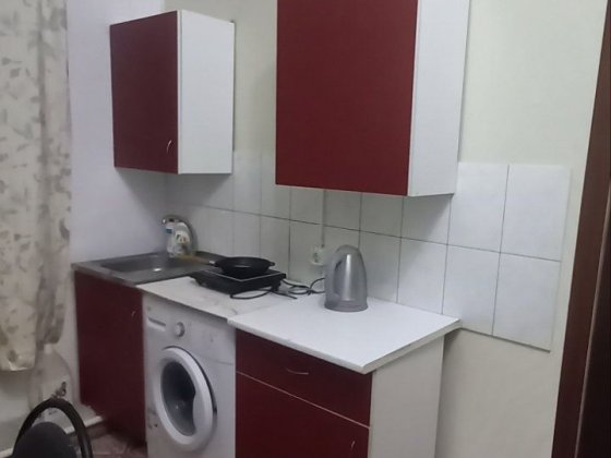 Хозяин актуально Сда 1 ко квартиру смарт ближайшее метро Бориспольская