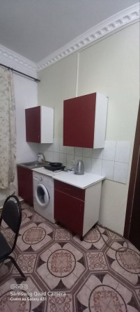 Хозяин актуально Сда 1 ко квартиру смарт ближайшее метро Бориспольская - фото 1