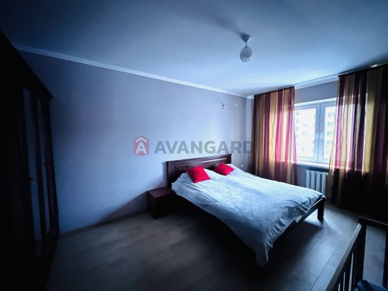 Позняки Осокорки оренда 2-х кім квартири Без % Київ