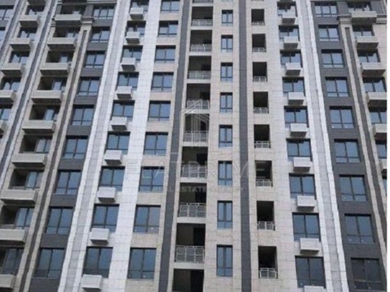 Оренда 1к 42 м.кв. ЖК Новопечерський квартал Киев