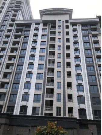 Оренда 1к 42 м.кв. ЖК Новопечерський квартал - фото 1