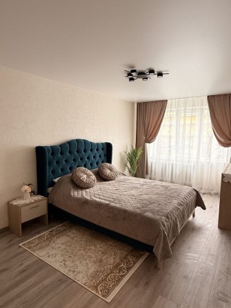 Здам квартиру з ремонтом та меблями від власника - фото 1