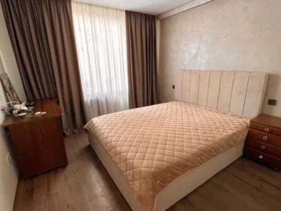 Здається 2-кімнатна квартира на вул.Героїв полку Азов,36 Киев