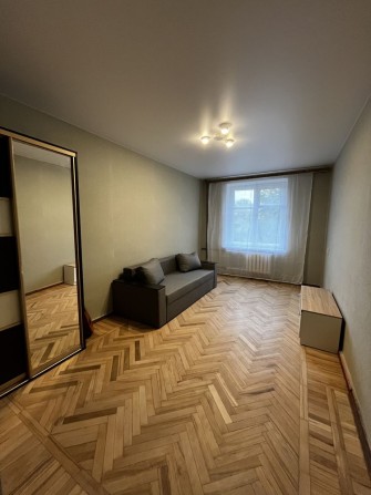 Здам в оренду простору 2-кімнатну - фото 1