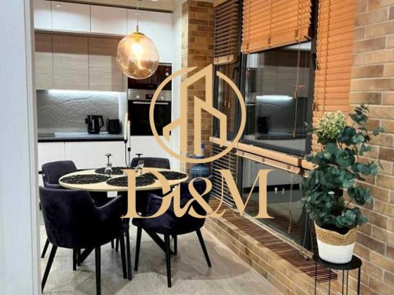 Оренда квартири / ЖК "Славутич/ 76 м² Киев