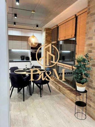 Оренда квартири / ЖК "Славутич/ 76 м² - фото 1