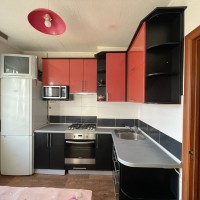 Здамо 1 кімнатну квартиру,вулю І. Мазепи 45 Белая Церковь