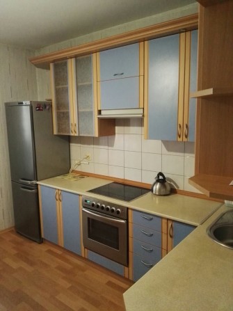 Здається однокімнатна квартира Деснянський район Лісківська, 32/51 - фото 1