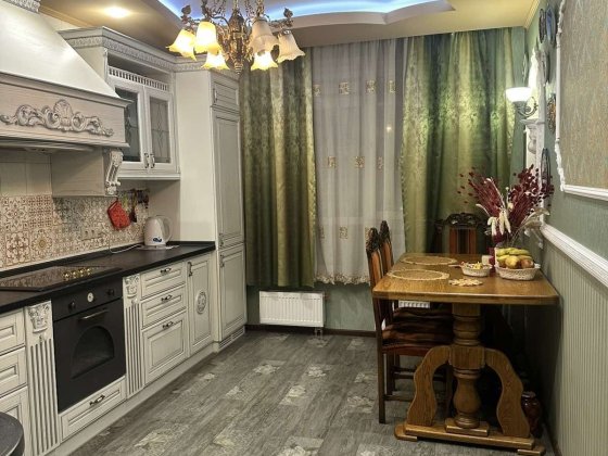 Оренда! 2-к. квартира,ЖК Зарічний, м. Славутич