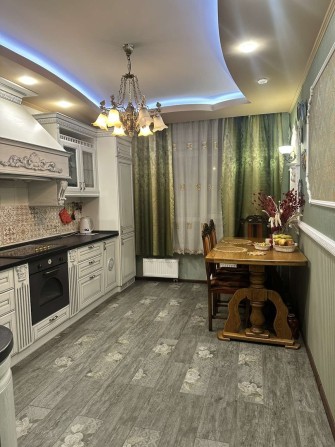 Оренда! 2-к. квартира,ЖК Зарічний, м. Славутич - фото 1