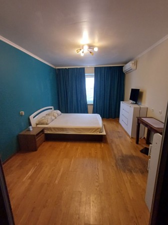 Аренда 2-х комн.квартиры на Троещине - фото 1