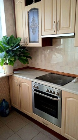 Здам двокімнатну квартиру вул. Проспект Червоної калини - фото 1