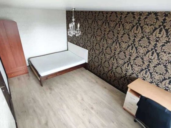 Здається 2-кімнатна квартира,вул.Йорданська,24 Київ