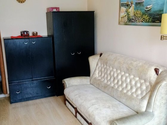 Оренда 2к кв. на 3/16пов. Оболонь,вул. Приозерна 2б. Киев