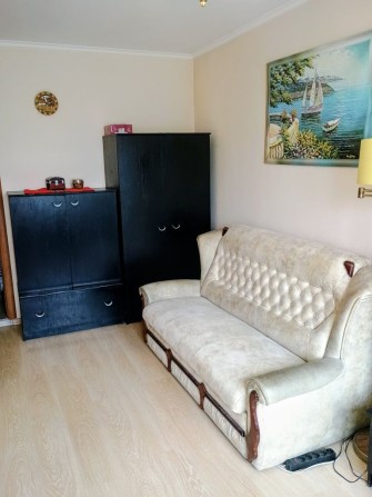 Оренда 2к кв. на 3/16пов. Оболонь,вул. Приозерна 2б. - фото 1