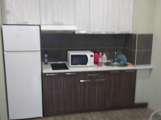 Без % комиссии. метро Лисова пешком 10мин.