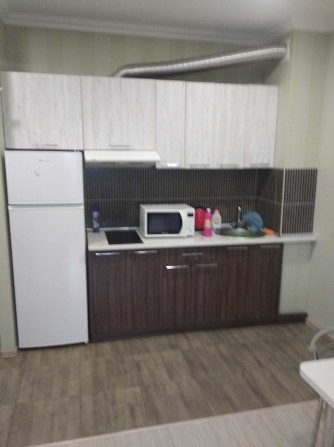 Без % комиссии. метро Лисова пешком 10мин. - фото 1