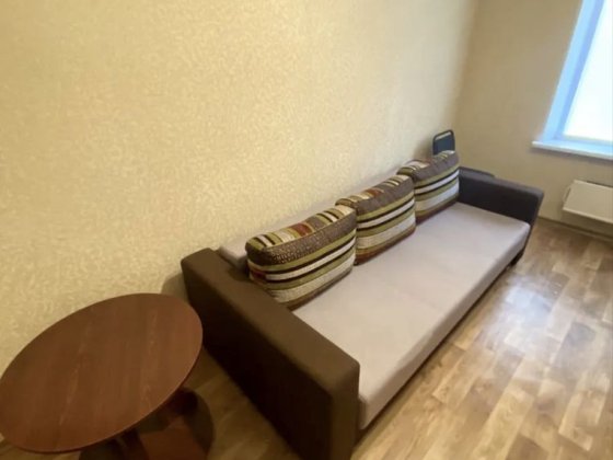 Здам 1-кім квартиру, Вербицького, Вирлиця, Харківська, Харківське шосс Киев