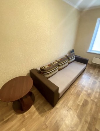 Здам 1-кім квартиру, Вербицького, Вирлиця, Харківська, Харківське шосс - фото 1