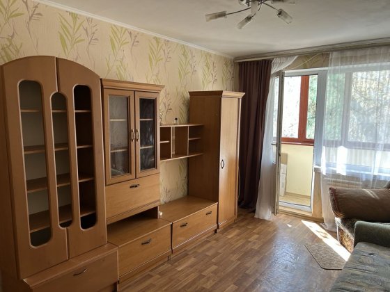 Сдам квартиру в оренду (Власник) Киев