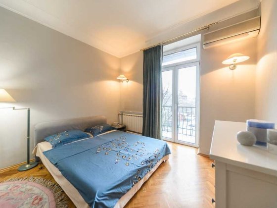 2к вул Ділова Метро Олімпійська Центр оплата Помісячно без коміссії