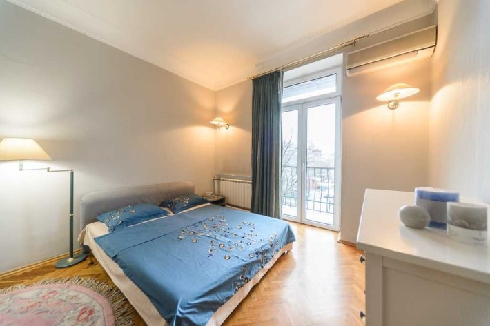 2к вул Ділова Метро Олімпійська Центр оплата Помісячно без коміссії - фото 1