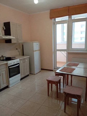 Оренда від власника 1 кімнатної квартири ЖК Паркові Озера - фото 1