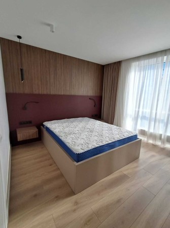 Оренда 1-кімнатної квартири в ЖК Автограф - фото 1