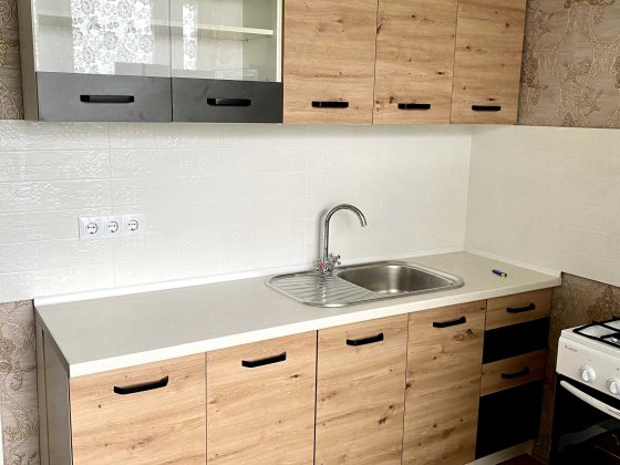 1к квартира на вул. Кіото 13 (біля метро) _ БЕЗ Комісії (власник) Київ