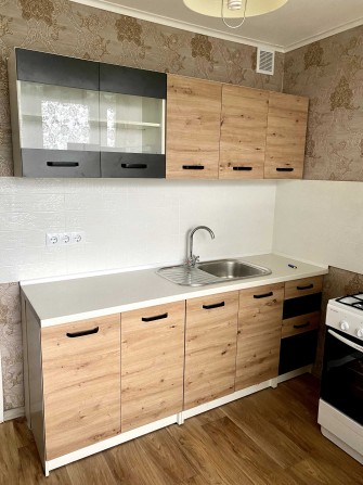 1к квартира на вул. Кіото 13 (біля метро) _ БЕЗ Комісії (власник) - фото 1