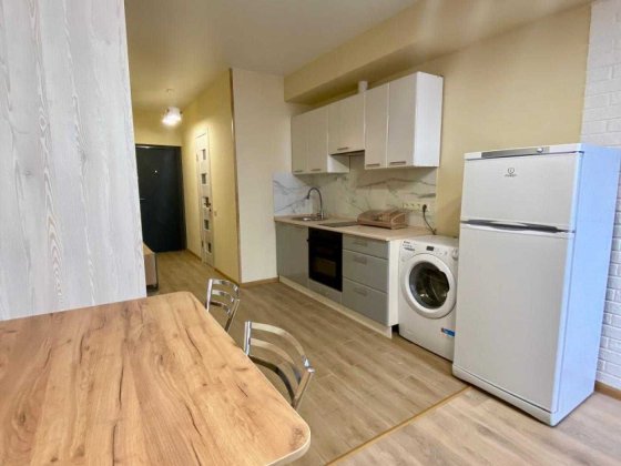 ЖК Флагман, Лобачевського 7а, ГЕНЕРАТОР, кондиціонер, бойлер,м Дарниця Киев