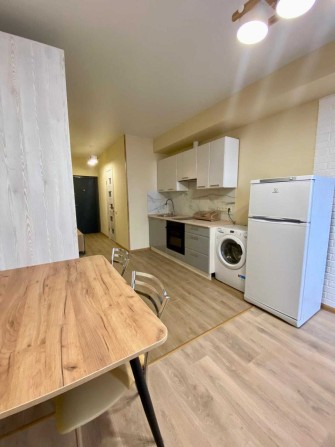 ЖК Флагман, Лобачевського 7а, ГЕНЕРАТОР, кондиціонер, бойлер,м Дарниця - фото 1