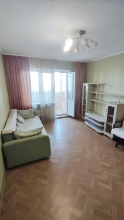 1к квартира, Троещина, SportLife, вул. Червоної Калини, 46 - фото 1