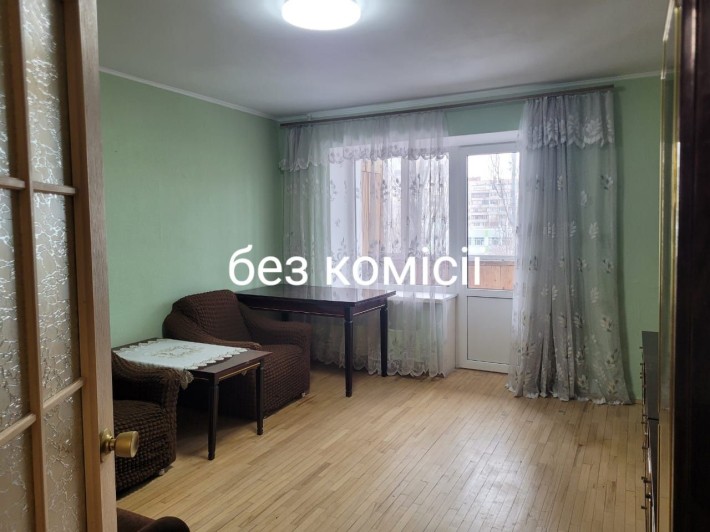 3к, 2 поверхова,Лифаря 11А, Фестивальний, без комісії - фото 1