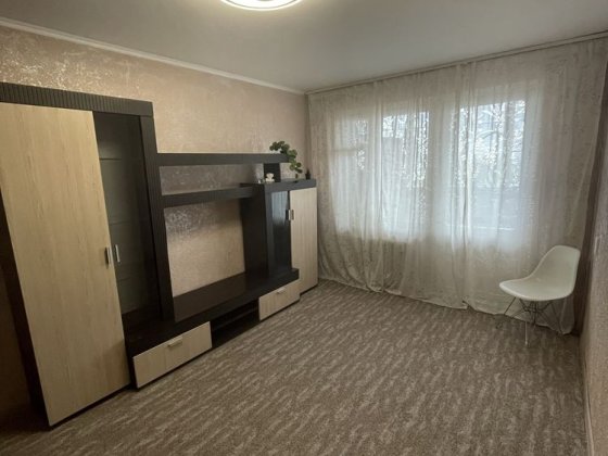 Довгострокова аренда квартири Киев