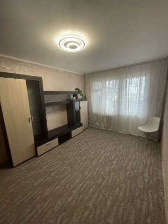 Довгострокова аренда квартири - фото 1