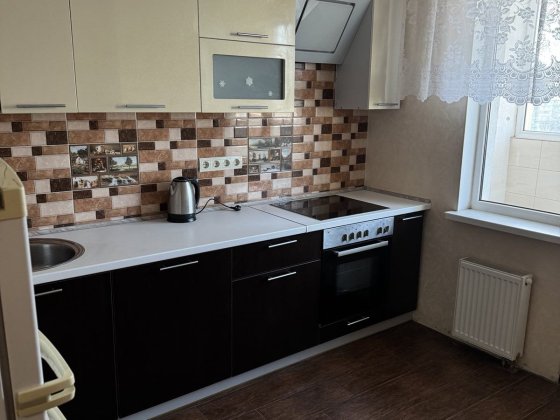 Здам 1кімн. квартиру без комісії Киев