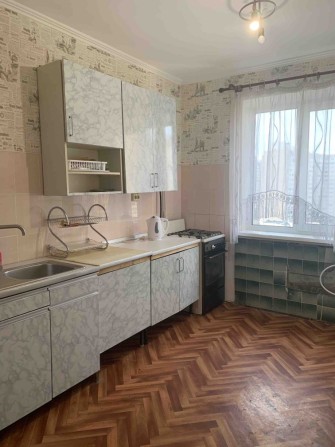 Оренда 3к , Троєщина, вул.Лисківська 9/22. - фото 1