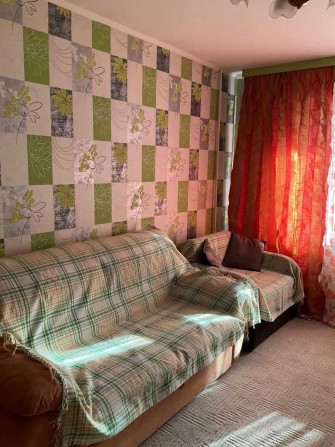 Оренда 1-к квартири на просп. Червоної Калини - фото 1