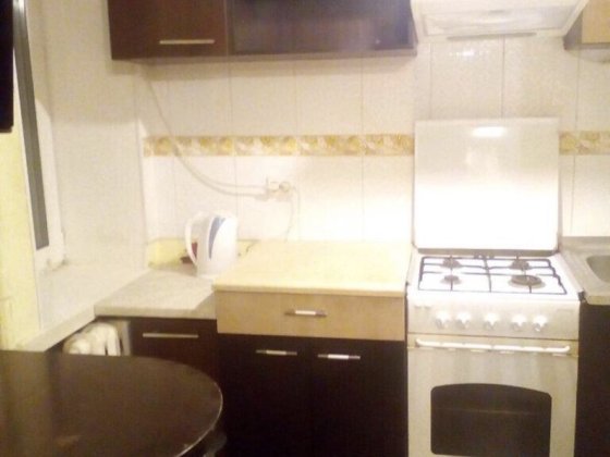 Оренда 1к, Голосіївський район, вул. Козацька 32, метро Деміївська Киев