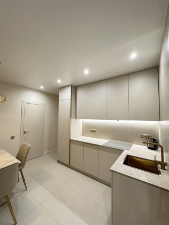 Оренда 2-кімнатної квартири в Києві, ЖК West House (без рієлтора) - фото 1