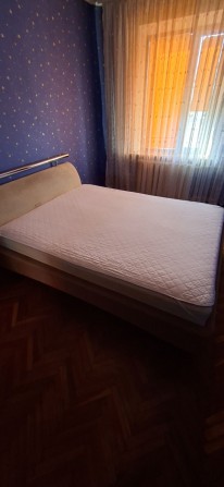 Сдам двухконатную Богатирская,4 - фото 1