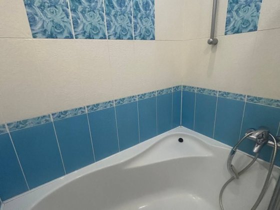 Оренда 1 кімнатна квартира (Власник) Пріорка Киев