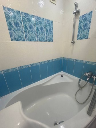 Оренда 1 кімнатна квартира (Власник) Пріорка - фото 1