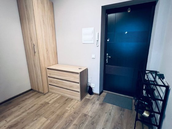 Здаётся 1 кімнатна квартира Київ