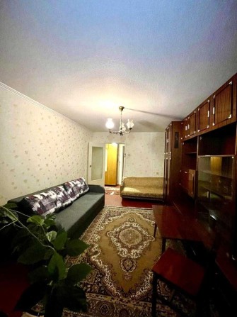 Оренда затишної квартири вул. Полярна 8д - фото 1