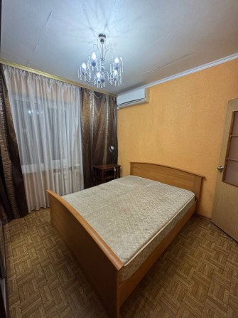 Чудова 4-кімнатна квартира (100м2) по вул. Радунська 1/10, Троєщина - фото 1